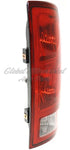TAIL LAMP RH HQ — photo 3