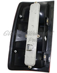 TAIL LAMP RH HQ — photo 4