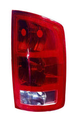 TAIL LAMP RH HQ