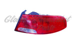 TAIL LAMP RH — photo 1
