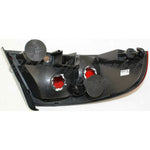 TAIL LAMP RH — photo 2