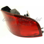 TAIL LAMP RH — photo 3