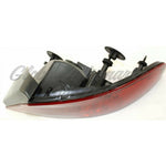 TAIL LAMP RH — photo 4