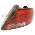 TAIL LAMP RH — photo 5