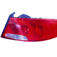 TAIL LAMP RH