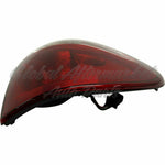 TAIL LAMP RH HQ — photo 3