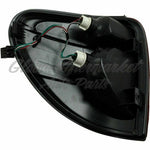 TAIL LAMP RH HQ — photo 4