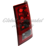 TAIL LAMP RH HQ — photo 2