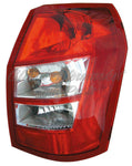 TAIL LAMP RH HQ — photo 1