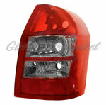 TAIL LAMP RH HQ — photo 2