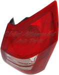 TAIL LAMP RH HQ — photo 3