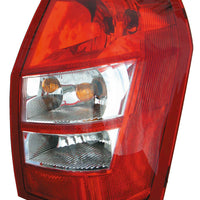 TAIL LAMP RH HQ