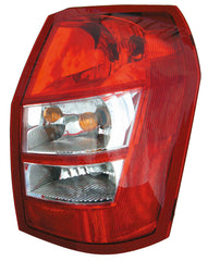 TAIL LAMP RH HQ
