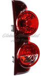 TAIL LAMP RH HQ — photo 3
