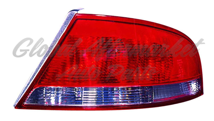 TAIL LAMP RH HQ