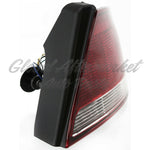 TAIL LAMP RH — photo 2