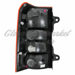 TAIL LAMP RH 3 HOLE HQ — photo 5