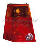 TAIL LAMP RH HQ — photo 1