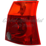 TAIL LAMP RH HQ — photo 2