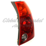 TAIL LAMP RH HQ — photo 3