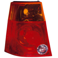 TAIL LAMP RH HQ