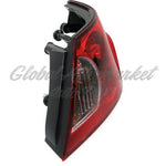TAIL LAMP RH HQ — photo 3