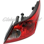 TAIL LAMP RH HQ — photo 4