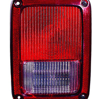 TAIL LAMP RH HQ