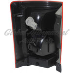 TAIL LAMP RH CAPA — photo 2