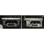 TAIL LAMP RH CAPA — photo 3