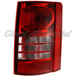 TAIL LAMP RH CAPA — photo 5