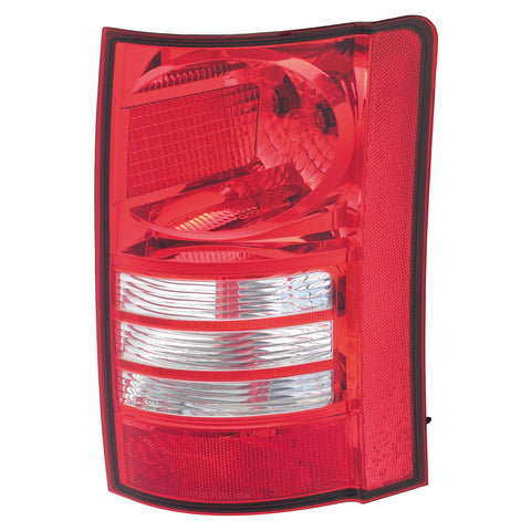 TAIL LAMP RH HQ