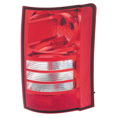 TAIL LAMP RH HQ