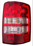 TAIL LAMP RH HQ — photo 1