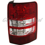 TAIL LAMP RH HQ — photo 2