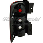 TAIL LAMP RH CAPA — photo 4