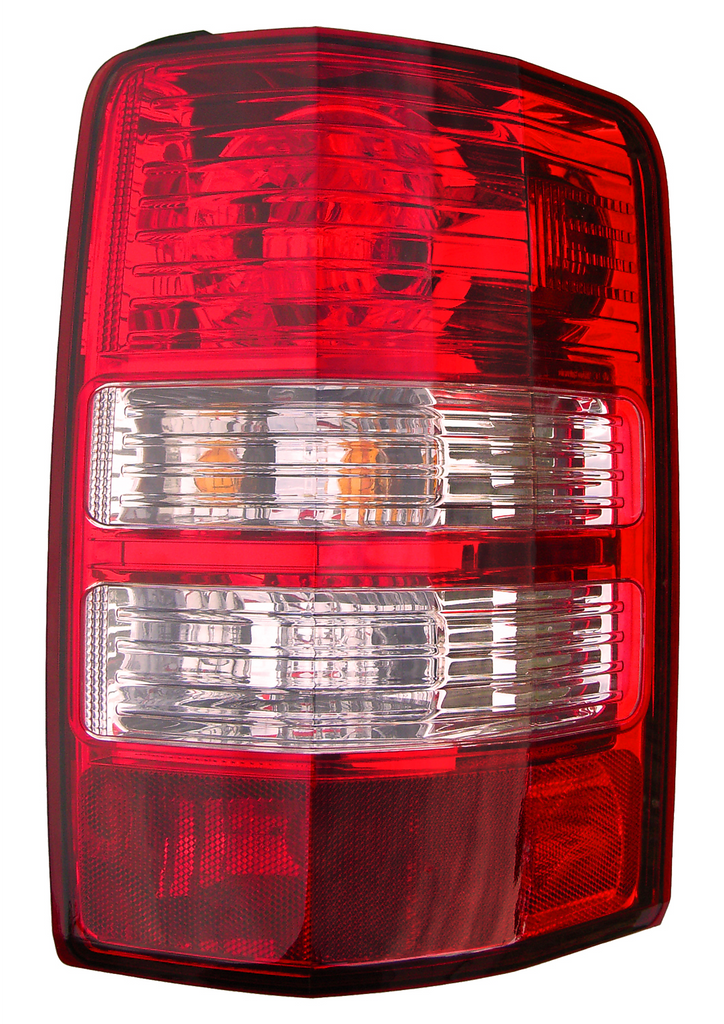 TAIL LAMP RH HQ