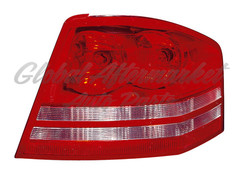 TAIL LAMP RH HQ