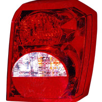 TAIL LAMP RH HQ