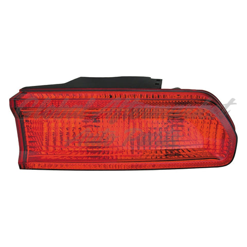 TAIL LAMP RH HQ