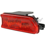 TAIL LAMP RH HQ — photo 2