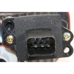 TAIL LAMP RH CAPA — photo 5