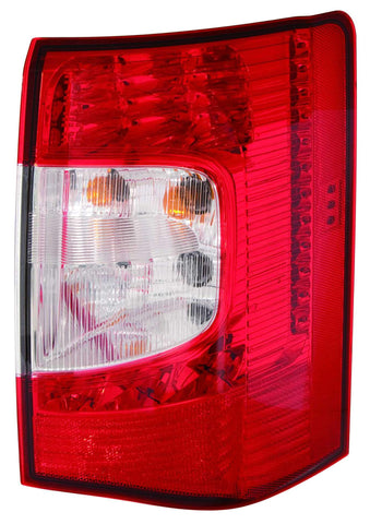 TAIL LAMP RH HQ