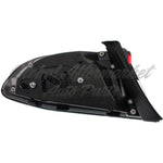 TAIL LAMP RH CAPA — photo 5
