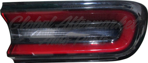 TAIL LAMP RH HQ