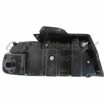 TAIL LAMP RH CAPA — photo 5