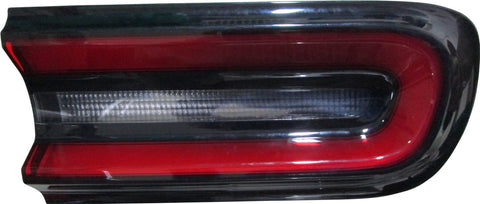 TAIL LAMP RH HQ