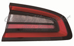 TAIL LAMP RH LED HQ — photo 1