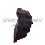 TAIL LAMP RH LED HQ — photo 4
