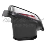 TAIL LAMP RH SPORT/LATITUDE/NORTH MODELS W/BLACK BEZEL CAPA — photo 4